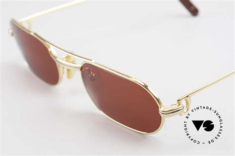 lunettes cartier must|Cartier.